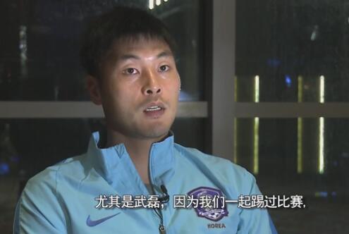 久久午夜影视